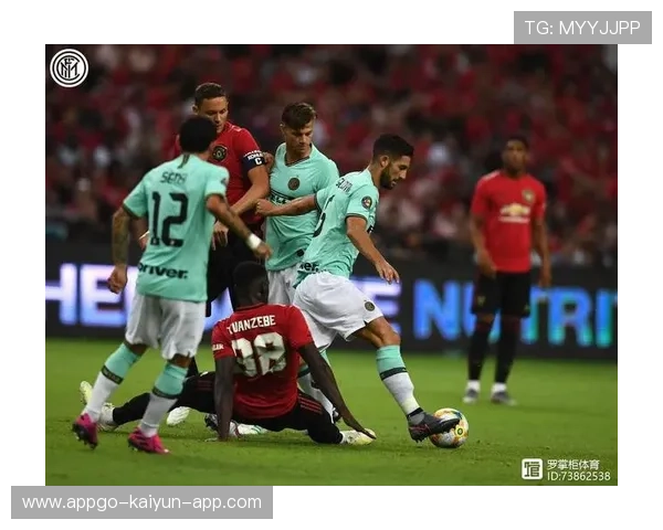 国际米兰计划通过边路补强提升反击转化率