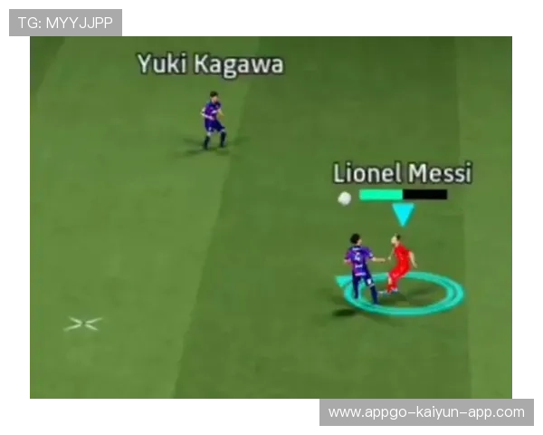 高位逼抢激活前场多点突破，高位抢断