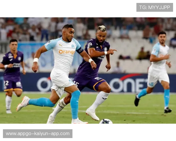 法甲主帅战术应变能力决定比赛走势，法甲 水平