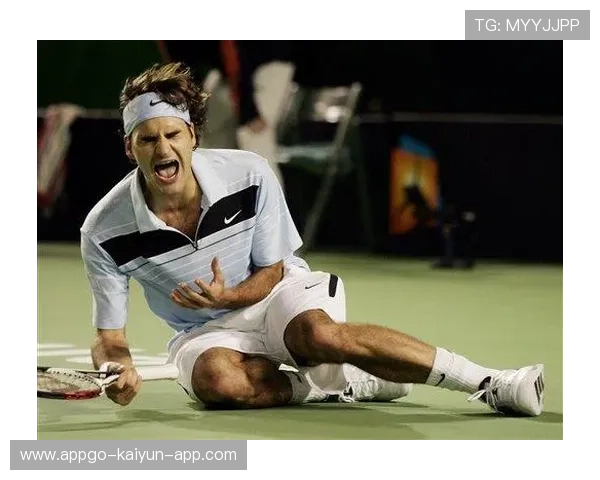 澳网男单决赛：澳洲猛将重返巅峰，精彩纷呈！，澳网男单决赛前瞻