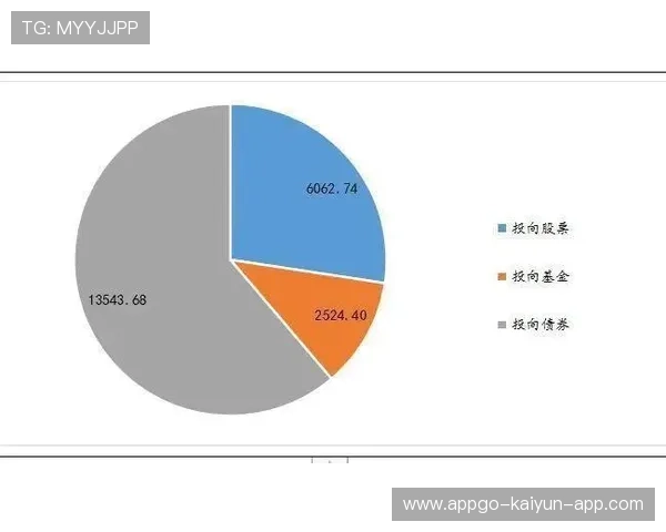 篮球俱乐部在中国体育商业地产中的布局策略，篮球俱乐部的市场分析