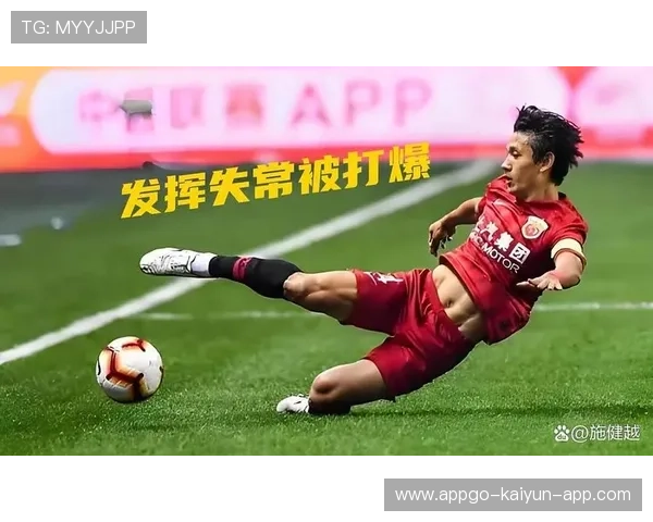 逆袭神操作，场上神奇瞬间盘点！，逆袭的比赛