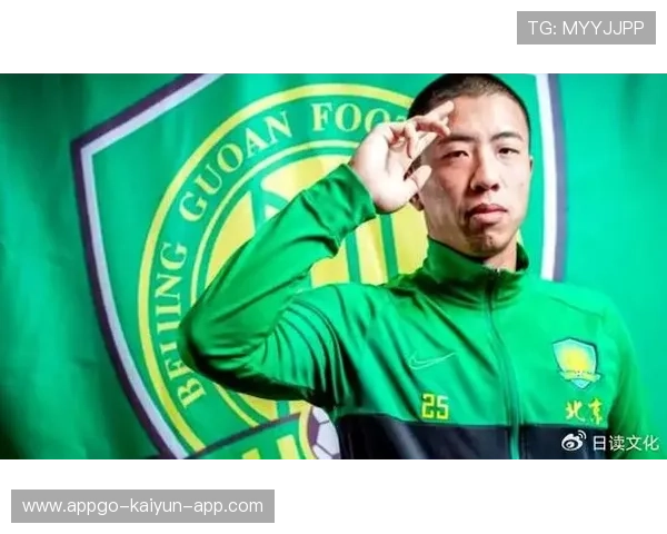 郭全博退役消息传开，社媒瞬间被祝福刷满