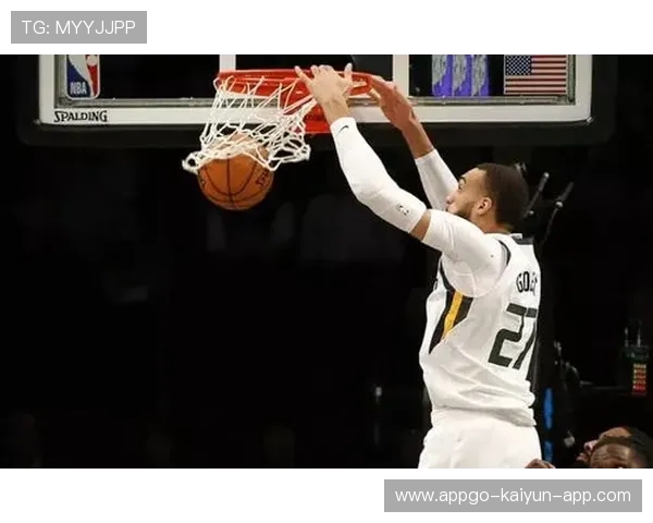 职业篮球联赛中内线球员如何提升掩护质量与效率（95 ）